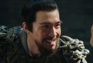 朱高煦是怎么造反的