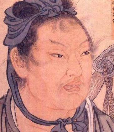 韩信手握三十万大军,为什么没有自立为王三分天下呢