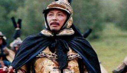 揭秘:为什么清朝三个皇帝庙号都带“祖”字