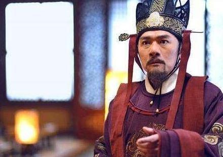 当初和李世民参与玄武门之变的十个人怎么样了 他们又是什么样的下场呢