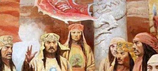 韦昌辉杀掉杨秀清之后，为什么还要大开杀戒呢