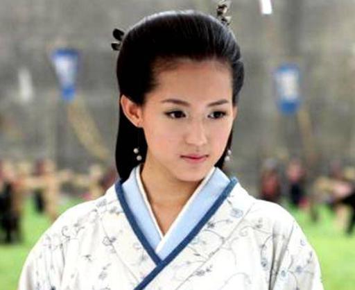 朱元璋宠爱郭宁妃，为什么让一个默默无闻的女子掌管后宫
