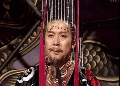 刘禅是怎么治国的 看看诸葛亮死后就知道他是不是真的傻了