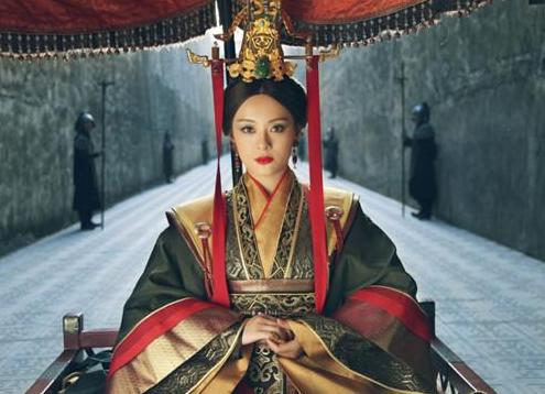 功高震主的魏冉，他最后为什么能善终