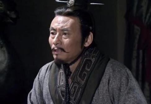 功高震主的魏冉，他最后为什么能善终