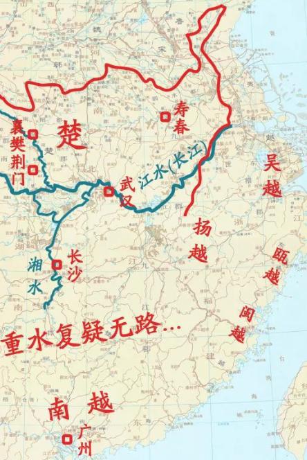 中国拥有这么多省会，那这些省会简称都从哪里来.