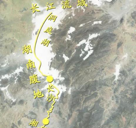 中国拥有这么多省会，那这些省会简称都从哪里来.