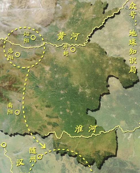 中国拥有这么多省会，那这些省会简称都从哪里来.