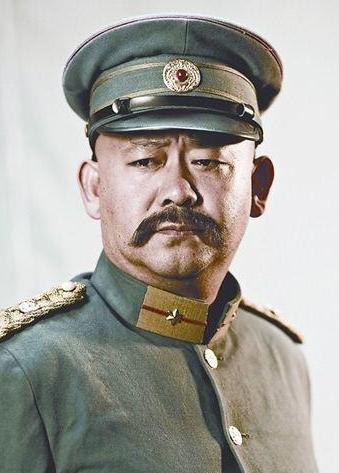黎绍芳身在大富之家为什么会命运悲惨