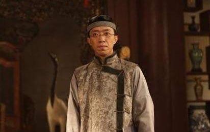 黎绍芳身在大富之家为什么会命运悲惨