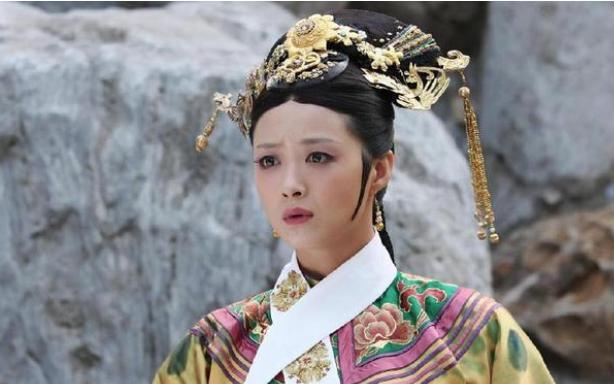 雍正钟情年妃,为什么不立她为皇后