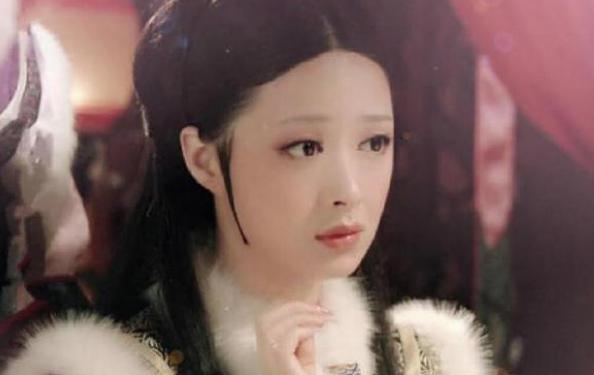 雍正钟情年妃,为什么不立她为皇后