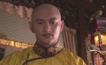 钮钴禄氏一生不受宠，那她是怎么当上皇太后的