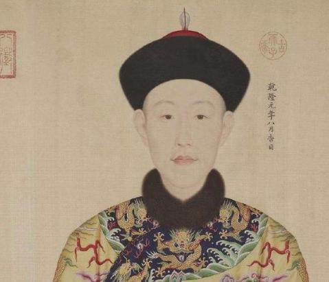 钮钴禄氏一生不受宠，那她是怎么当上皇太后的