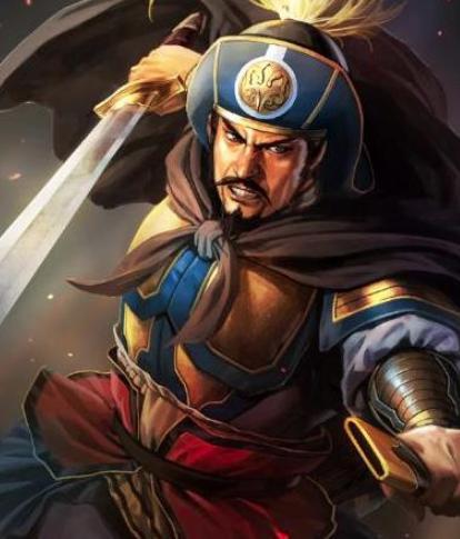 三国名将邓艾功勋卓著,为什么却倍受猜忌