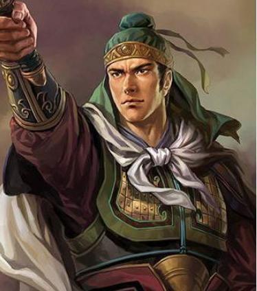 三国名将邓艾功勋卓著,为什么却倍受猜忌