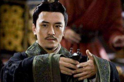 王莽作为帝位篡夺者,为什么新政权只存在了14年