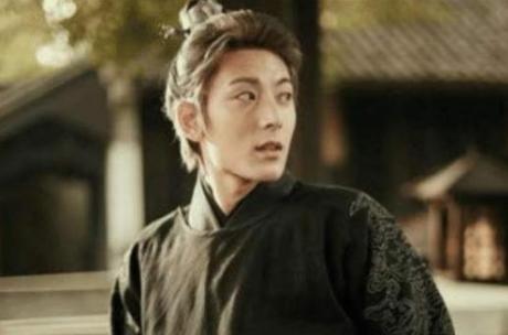 王莽作为帝位篡夺者,为什么新政权只存在了14年