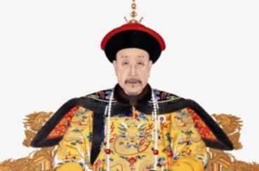 嘉庆帝的评价怎么样