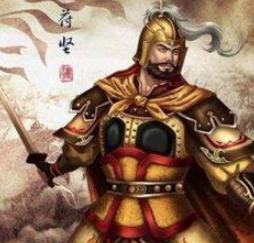 苻坚:第一个统一北方的异族皇帝,他最后怎么死的