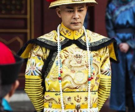明朝一代军事天才,袁崇焕最后是怎么死的