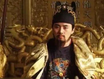 明朝一代军事天才,袁崇焕最后是怎么死的