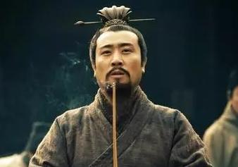 刘备的思虑，为什么一生不用赵云直到死前才懂