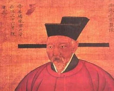 赵构为什么不喜欢当皇帝呢 是什么原因导致的