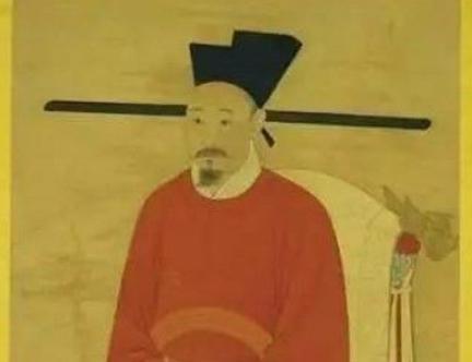 赵构为什么不喜欢当皇帝呢 是什么原因导致的