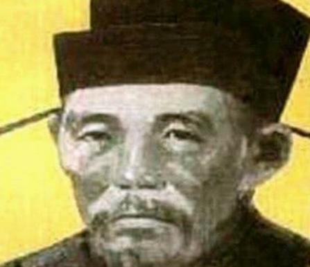 赵构为什么不喜欢当皇帝呢 是什么原因导致的