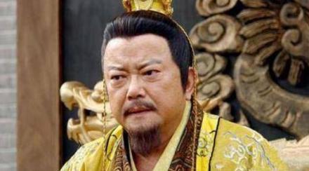 寒人掌机要是怎么崛起的 主要的表现有哪方面