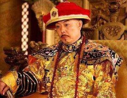 朱三太子为什么会有那么大的号召力 朱三太子到底是什么身份