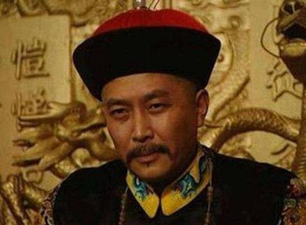 朱三太子为什么会有那么大的号召力 朱三太子到底是什么身份