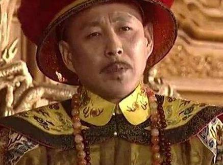 朱三太子为什么会有那么大的号召力 朱三太子到底是什么身份