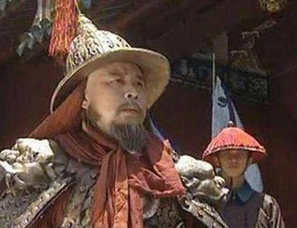 朱三太子为什么会有那么大的号召力 朱三太子到底是什么身份