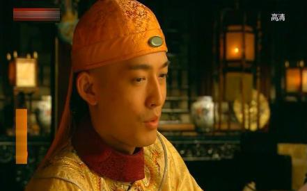 光绪和慈禧之间有什么深仇大恨 为什么慈禧临死前要除掉光绪