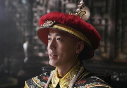 光绪和慈禧之间有什么深仇大恨 为什么慈禧临死前要除掉光绪