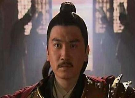 朱元璋最看重的名将,邓愈究竟是个怎样的人