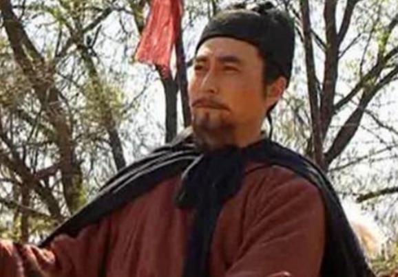 朱元璋最看重的名将,邓愈究竟是个怎样的人