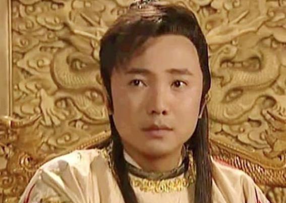 明朝共有16位皇帝，为什么帝陵叫“明十三陵”