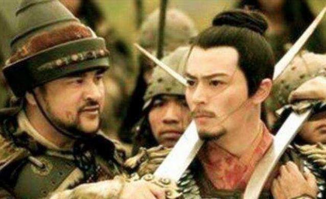 明朝共有16位皇帝，为什么帝陵叫“明十三陵”