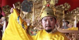 朱元璋说刘伯温是他的张良,朱元璋和刘伯温的关系怎么样