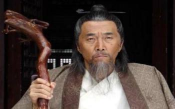 朱元璋说刘伯温是他的张良,朱元璋和刘伯温的关系怎么样