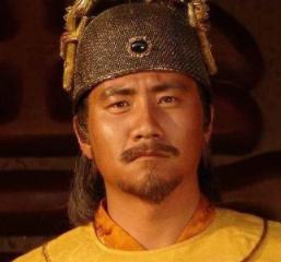 朱元璋说刘伯温是他的张良,朱元璋和刘伯温的关系怎么样
