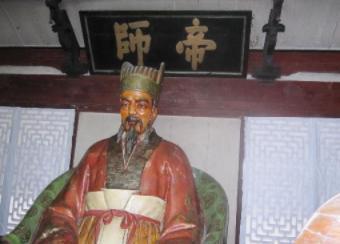 朱元璋说刘伯温是他的张良,朱元璋和刘伯温的关系怎么样