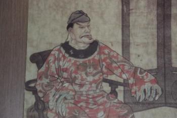朱元璋说刘伯温是他的张良,朱元璋和刘伯温的关系怎么样