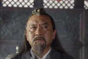 朱元璋说刘伯温是他的张良,朱元璋和刘伯温的关系怎么样