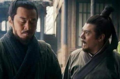 陈宫为什么打死都不投降曹操