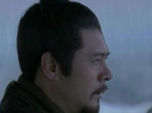 陈宫为什么打死都不投降曹操