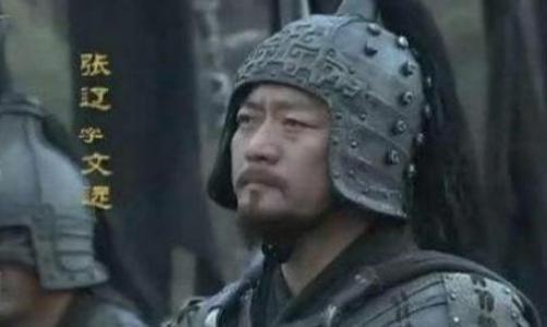 曹操生性多疑,他为什么还会用投敌之人呢